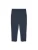 Fiorella Rubino Broek  blauw
