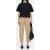Closed Auckley Pants Latte