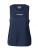 Hummel Sporttop  marine / wit