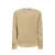 Retour Jeans sweater lichtbruin