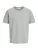 Jack & Jones Premium Shirt ‘JPRBLUALVES’  pastelgroen