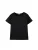 oltre Shirt  zwart