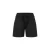Damesshort super.natural Bio