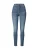 G-STAR Jeans ‘Kafey’  blauw denim