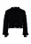 myMo Vest