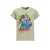 Coolcat relaxed fit T-shirt Hot Wheels license Jack zand