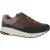 Mephisto Giani ve.3655/ne.1551/ve.3658n/3660 heren sneakers