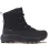 ICEPEAK AITOO MS Snowboots