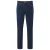 Premier Heren Werkklare Jeans (Indigo)