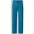 Boss Regular fit sweatpants van katoenmix