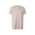 T-shirt Urban Classics Long Shaped Turnup