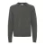 Trui met polokraag Casual Friday Karl