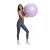 Leggings voor dames Onamaste Asa