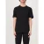 Ster Logo Korte Mouw T-shirt