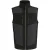 Regatta Softshell bodywarmer met kleurblok voor heren