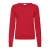 Damesvest fransa FRZubasic 60