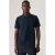 Levi’s regular polo donkerblauw