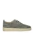 Rehab Ozzy veterschoenen