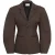 Gestuz Blazer 10911475 gzlamia