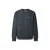 Sweatshirt Pepe Jeans Gregory