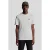Lyle & Scott Core T-Shirt wit