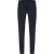 Malelions Premium Tech Pants | Navy