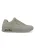 Skechers Uno Stand On Air 52458/SAGE Groen / Grijs-41 maat 41