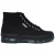 Damestrainers Superga 2341 Alpina Cotu Militaire