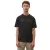 Marc O’Polo T-shirt klassiek logo t-shirt