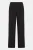 PENN&INK N.Y Broek BOWIE