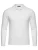 Ombre Shirt  natuurwit