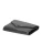 Gave Lux portemonnee Vrouwen BLACK