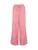 U.S. POLO ASSN. Broek ‘ Mira Striped ‘  lichtroze