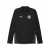 PUMA Functioneel shirt ‘Manchester City’  antraciet / zwart / wit