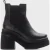 Antwerp Chelsea Boot
