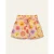 Oilily Pavani broek