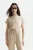 Scotch & Soda Sweater  Beige dames