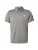 THE NORTH FACE Functioneel shirt ‘TANKEN’  grijs