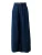 Munthe Jeans ‘Ronan’  navy