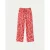 Elvira Collections Trouser elodi dessin