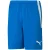 Puma Heren team liga korte broek