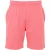 Urban Classics Heren nieuwe shorts