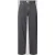 Marc O’Polo DENIM wide fit jeans van puur katoen model ‘STEN’