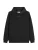 Marc O’Polo DENIM Sweatshirt  grijs / zwart