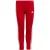 Adidas Kinder/kids essentials 3 strepen legging