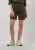 Knit-ted Short Dames Karmen,