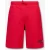 Dsquared2 Kinder jongens shorts in