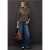 Street One Dames Leo coltrui in Beige