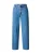 LEVI’S ® Jeans ‘BAGGY DAD’  blauw denim