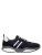 Xsensible 30073.1 wijdte H Veterschoenen